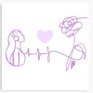 Meet your Posher, Trish